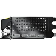 Voorbeeld afbeelding 8