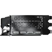 Voorbeeld afbeelding 7