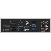 Voorbeeld afbeelding 6