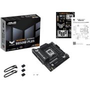 Voorbeeld afbeelding 8