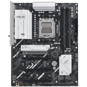 Moederbord AMD ASUS PRIME B840-PLUS WIFI