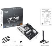 Voorbeeld afbeelding 7