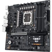 Voorbeeld afbeelding 7