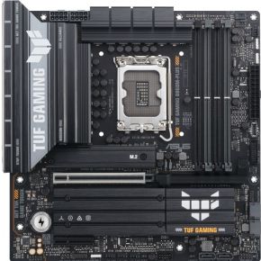 Moederbord Intel ASUS TUF GAMING B860M-PLUS
