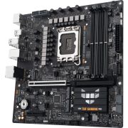 Voorbeeld afbeelding 6