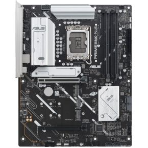 Moederbord Intel ASUS PRIME B860-PLUS-CSM