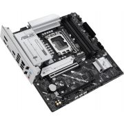 Voorbeeld afbeelding 4