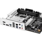 Voorbeeld afbeelding 6