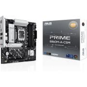 Voorbeeld afbeelding 7