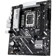 Voorbeeld afbeelding 2