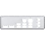 Voorbeeld afbeelding 7