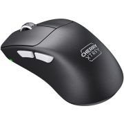 Voorbeeld afbeelding 3