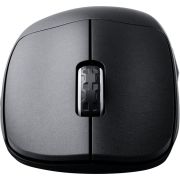 Voorbeeld afbeelding 4