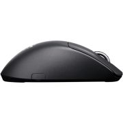 Voorbeeld afbeelding 5