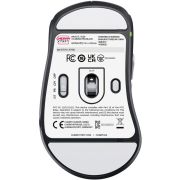 Voorbeeld afbeelding 6