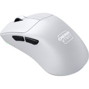 Voorbeeld afbeelding 3