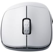 Voorbeeld afbeelding 4