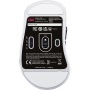 Voorbeeld afbeelding 6