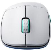 Voorbeeld afbeelding 4