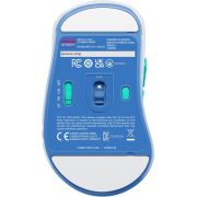 Voorbeeld afbeelding 6