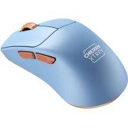 Voorbeeld afbeelding 3