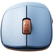 Voorbeeld afbeelding 4