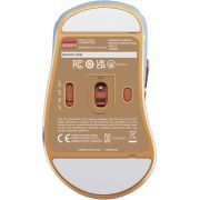 Voorbeeld afbeelding 6