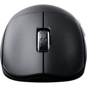 Voorbeeld afbeelding 5