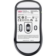 Voorbeeld afbeelding 6