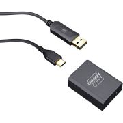 Voorbeeld afbeelding 7