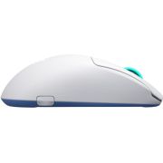 Voorbeeld afbeelding 4