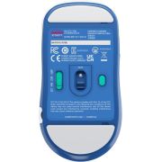 Voorbeeld afbeelding 6