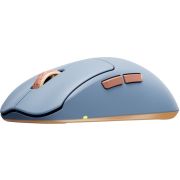 Voorbeeld afbeelding 2