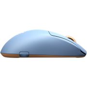 Voorbeeld afbeelding 4