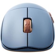 Voorbeeld afbeelding 5