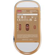 Voorbeeld afbeelding 6