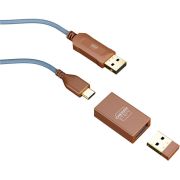 Voorbeeld afbeelding 7