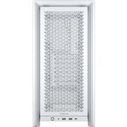 Voorbeeld afbeelding 1