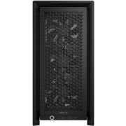 Voorbeeld afbeelding 1