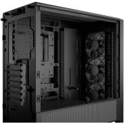 Voorbeeld afbeelding 6