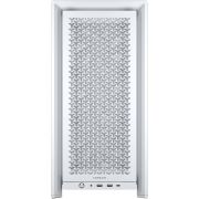 Voorbeeld afbeelding 1