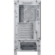 Voorbeeld afbeelding 5