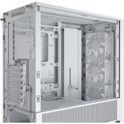 Voorbeeld afbeelding 6