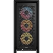 Voorbeeld afbeelding 1