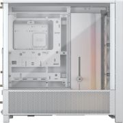 Voorbeeld afbeelding 3