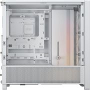 Voorbeeld afbeelding 4