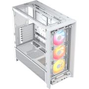 Voorbeeld afbeelding 7