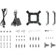 Voorbeeld afbeelding 9