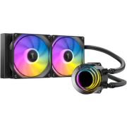 Voorbeeld afbeelding 1