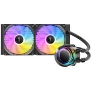 Voorbeeld afbeelding 2